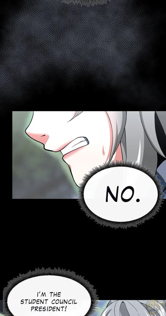 The Beginning After the End Chapter 100 image 31_optimized